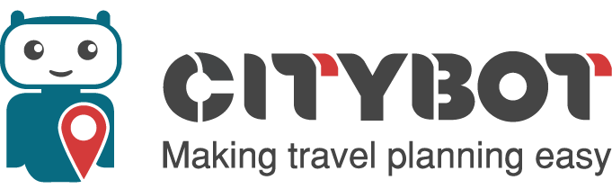 logo-citybot