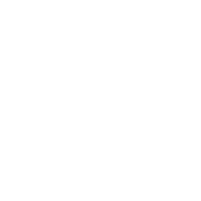 AutoNation and Yext uphold brand consistency