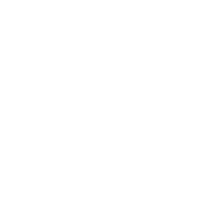 Berkshire Hathaway helps people achieve home ownership