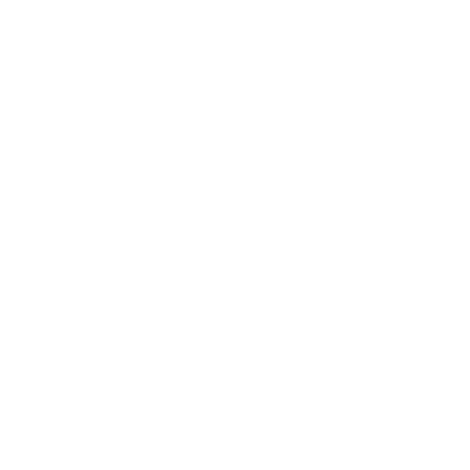 Denny's digital presence drives mobile diners