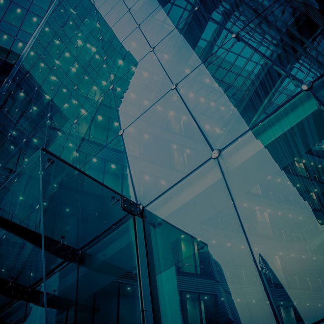 Manage your financial services locations