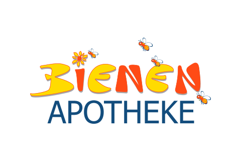 Bienen-Apotheke Progressive Pharmacy