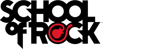 School of Rock