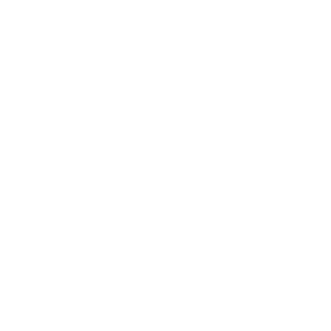 Meineke fuels personal customer engagements