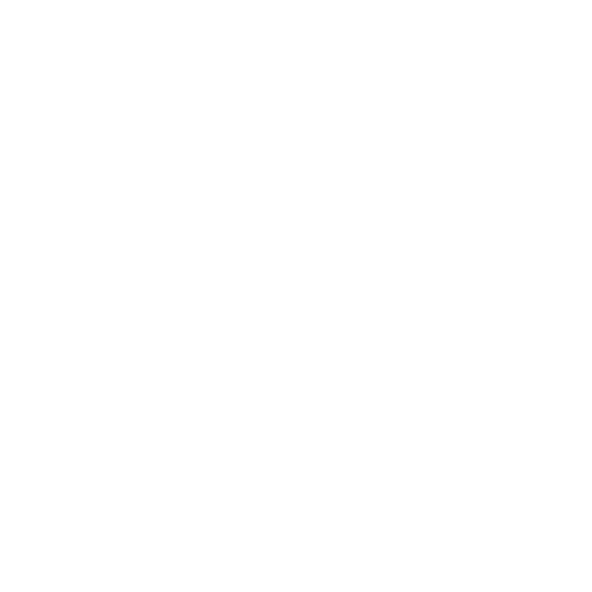 Steward Health Care provides world-class care