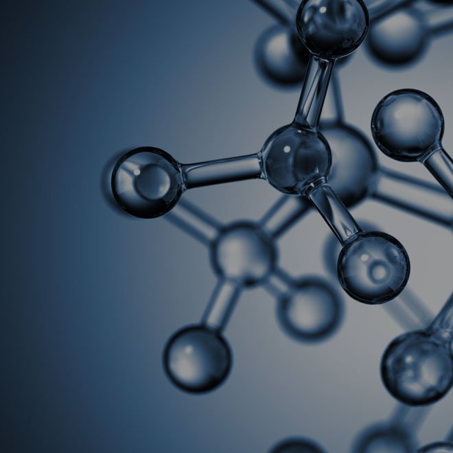 Healthcare location data management