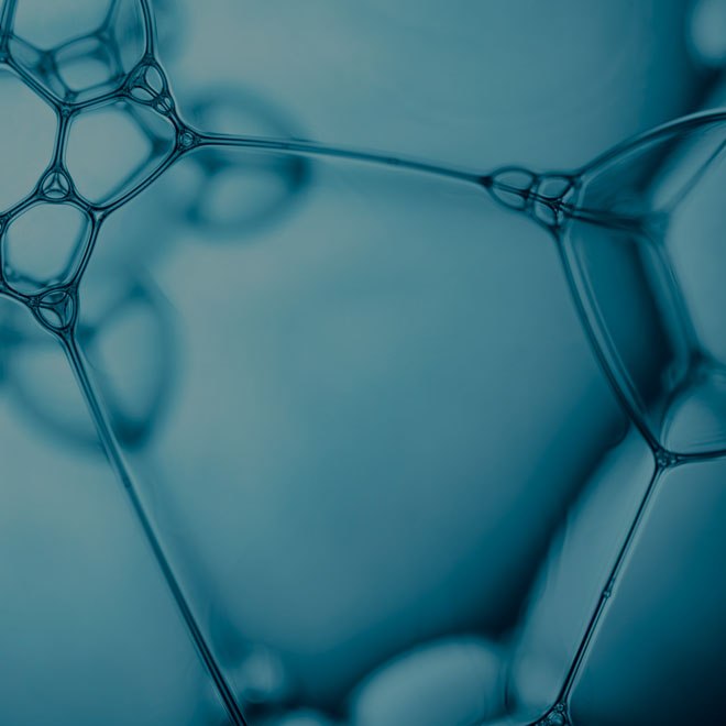 Clean up location data online