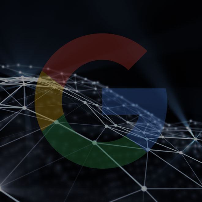 Google My Business Listings