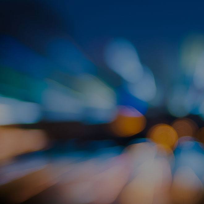 Store locator management