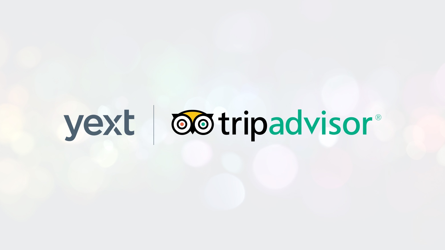 Î‘Ï€Î¿Ï„Î­Î»ÎµÏƒÎ¼Î± ÎµÎ¹ÎºÏŒÎ½Î±Ï‚ Î³Î¹Î± TripAdvisor joins the Yext PowerListings Network