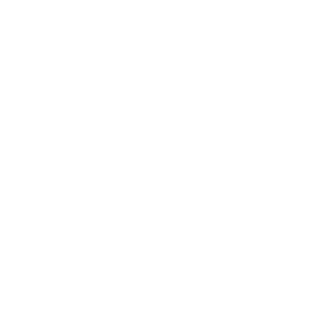Kiehl's Boosts Discover, Story Traffic