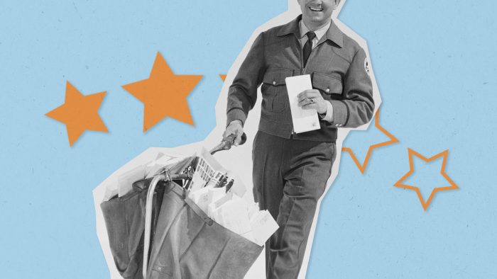 How to respond to reviews