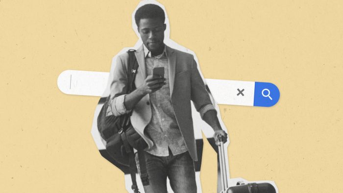 tourists-local-search-behavior