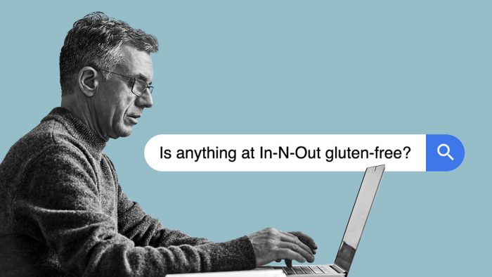 what are brand-verified answers?