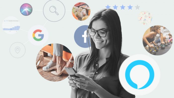 What is a knowledge graph