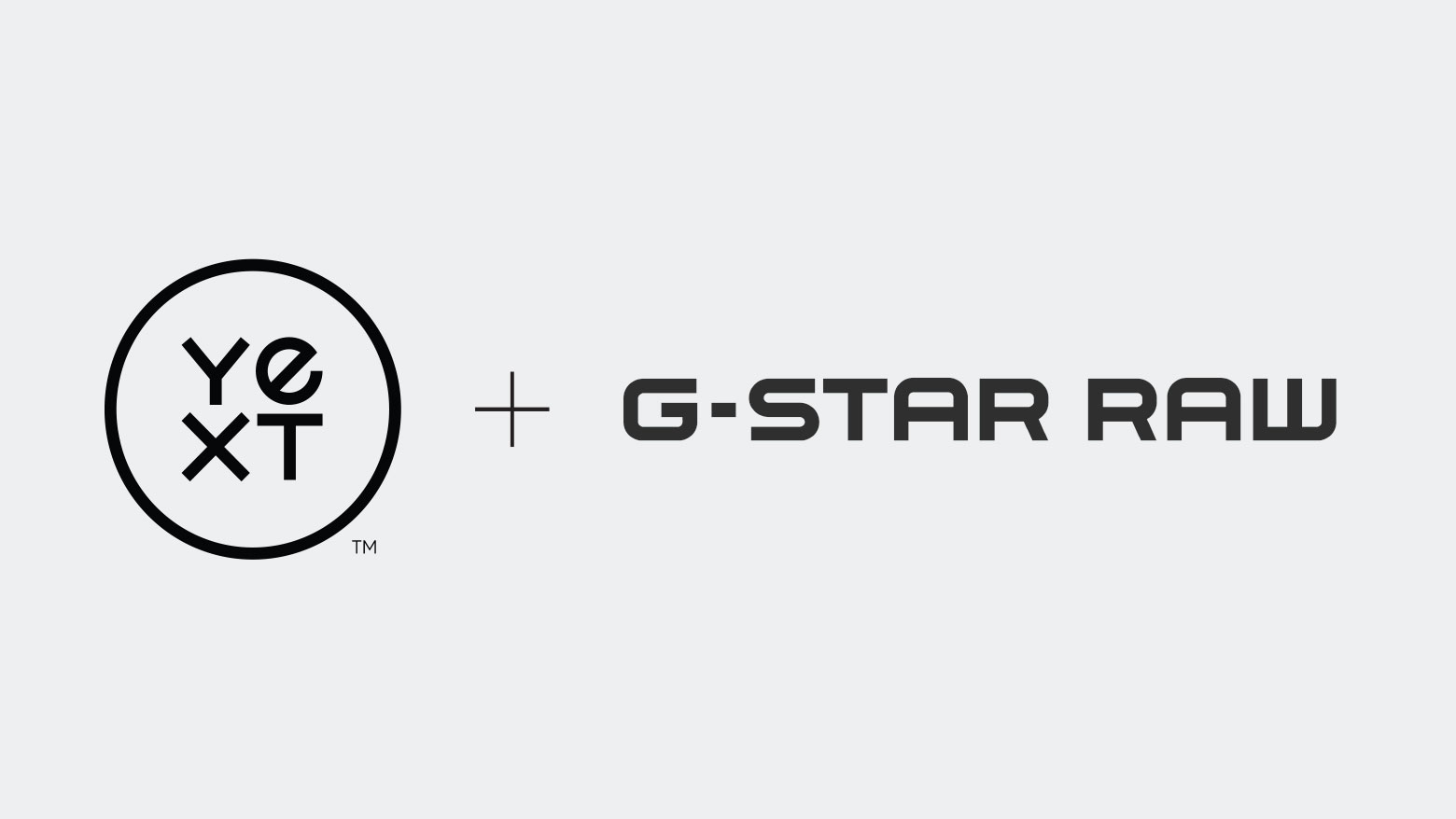 g star raw online